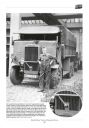 British Military Trucks in Wehrmacht Service